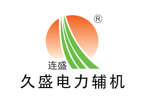 雨花台全自动除氧器水位降低是什么原因