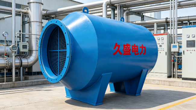雨花台风机消声器
